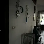 Fronte Mare Àrbatax