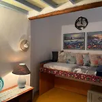 Villa Fronte Mare *