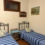 Villa Fronte Mare *