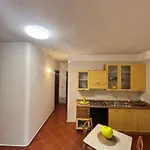 Villa Fronte Mare